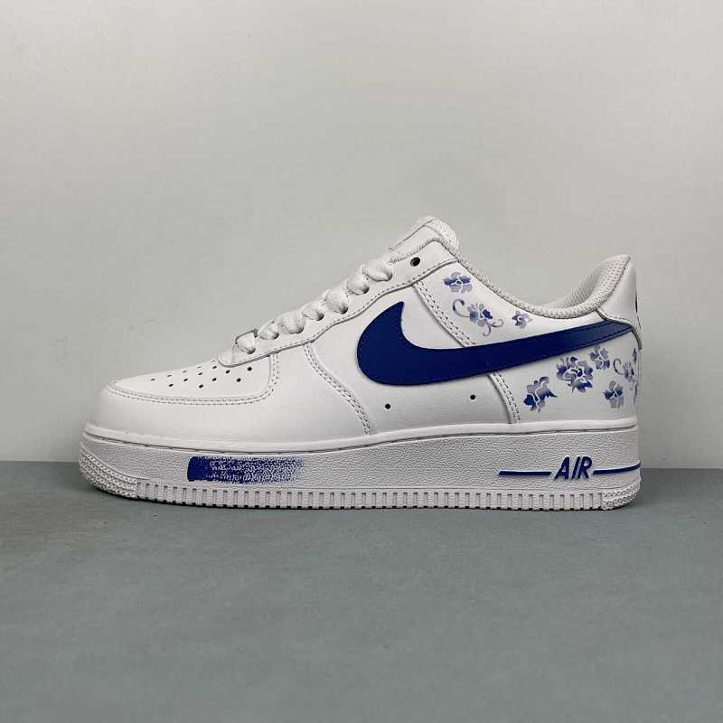 Nike Air Force 1 ZH0316-141 36-45